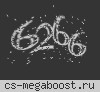 CSDM ПУШКИ + ЛАЗЕРЫ #10 ® FRAGLIMIT