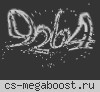 [MAXPLAYERS] ZOMBIE UNLIMITED© #2