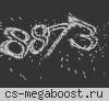 +100500 PUBLIC WORLD™