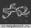 -=[RUS]GG.NoWeCoM.RU[MSK]=-
