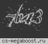 by Biskvit