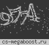 [v34] ARMAGEDON [DeathMatch] [LR] 16+