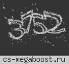 H E A D_S H O T [FREE VIP]