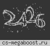 Берлога Зомби | Classic