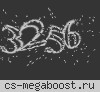 ☢DEATHMATCH new World|☢vrngame.ru☢
