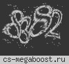 Fanavg © public [55 rus]