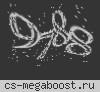 ЖИТЬ В КАЙФ [VIP FREE]