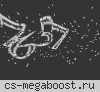 ПУБЛИЧНЫЙ ДОМ ◄ ТЕХРАБОТЫ