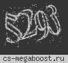 [ZM] ~Живи со страхом~[FREE BOSS+HOOK, ОБНОВА]