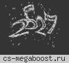 ► ЗОЛОТЫЕ БАНДИТЫ 18+ |͇̿P͇̿U͇̿B͇̿|