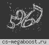 CSLEVELS.DREAMLIFE.RO[CSDM+LvL50]