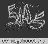 -=[RUS]CS.NoWeCoM.RU[MSK]=-