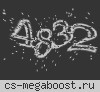  CSDM ПУШКИ + ЛАЗЕРЫ #10 ® FRAGLIMIT