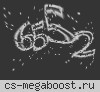samarka22.ru #Only AWP Server