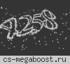 Взрослый Паблик 18+ ©