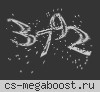 -= RESPAWN.WESTCSTRIKE.RO [ CAUTAM ADMINI ] =-