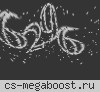 [САНКТ-ПЕТЕРБУРГСКИЙ] ONLY [DUST2]
