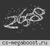 [CS2] HSZN.RU | !KNIFE !SKINS !GLOVES
