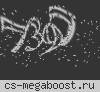 БОЕВАЯ КЛАССИКА 16+ | FREE VIP