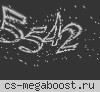 [EU] ATOMIC HEART |MIRAGE|DUST2|