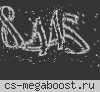 StrikeArena.ru | CS1.6 #Public