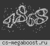 Мужское Движение[18+]