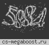 MSDGAMES.LV WAR3FT / CSDM