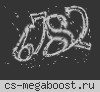 █ DeathRun █ Зловещая долина █