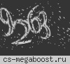 Запрос на удаление сервера КС