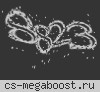 ► ЗОЛОТАЯ ГВАРДИЯ |͇P͇U͇B͇| #MEAT74.COM
