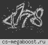 Omsk|v34|GunGame Anomaliya