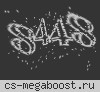 [CSserv.ru] Новый сервер