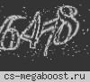 |R|Е|З|И|Д|Е|Н|Ц|И|Я| 18+