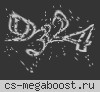 ♥ ПОБЕГ ИЗ ТЮРЬМЫ — LOVE ORIGINAL JAILBREAK