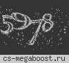 СЛАДКИЙ ПАБЛИК 18+ FREE VIP