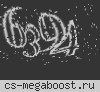Gamesites.cz ^BaseBuilder New