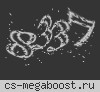 [v34] GameShot [Hide and Seek] hns|прятки