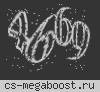 |PUBLIC #3| • МЕНТАЛИТЕТ ПЕРЕМЕН • |18+|