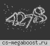 [JAIL] Игра в кальмара || Разработка