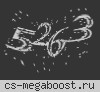 Public Все Свои 18+ [FREE VIP]