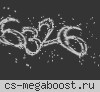 [Jail] Побег Психов [Free Hook]