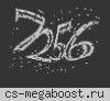 samarka22.ru #CSDM + Only de_dust2_2x2 Server