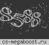 СИСЬКИ ПРАВЯТ МИРОМ Public 18+