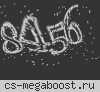 <<<<< @@@ CSDM SENTRY SERVER @@@ >>>>>