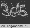 • jb-headshot.ru | ПОБЕГ ИЗ ШКОЛЫ [FREE HOOK] •