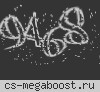 NIGHTSKILL.CSLEVELS.EU [WarCrafT3 UWC3X Lvl50 VIP FREE]