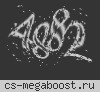 -=[CSGO.LEAGUECS.RO]=-[CSGO MODE]