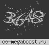 ГДЕ БОЕПРИПАСЫ?! © [STEAM BONUS|PUB]