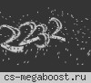 [WARMT.Ru] -=Домик=-