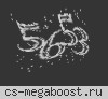 |sS| Rats Land